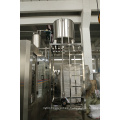 Línea de producción de la máquina de llenado de la botella del jugo de las frutas Llenado caliente de la botella del animal doméstico